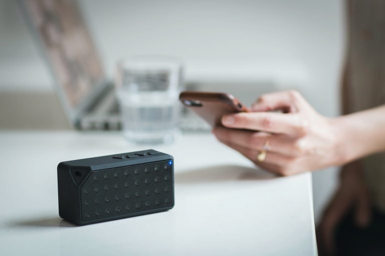 Best Bluetooth Speakers to Buy in Japan