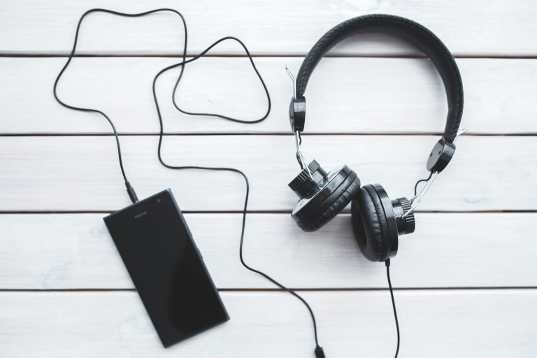 Best Bluetooth Headphones in Japan