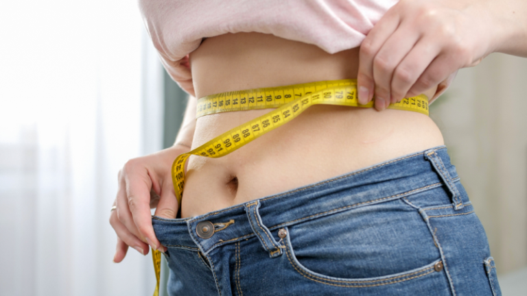 Unlocking the Secrets of the Flat Belly Diet Plan for a Healthier You