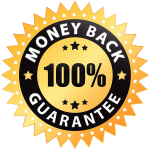 Okinawa Flat Belly Tonic Money Back Guarantee